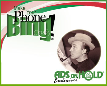 Make_your_phone_Bing