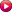 bing