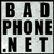 badphone.net