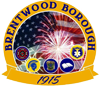 Brentwood Borough Logo