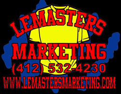 Lemasters Marketing