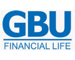 GBU Logo