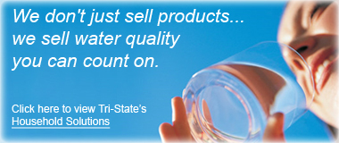 culligan_fish