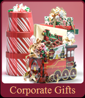 <em>This photo:  'CORPORATE GIFTS'  Order Your Corporate Gifts Online.</em>  <br/><strong>« FOR NEXT PICTURE, CLICK PHOTO.  TO RETURN, CLICK MARGIN »</strong>