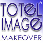Total Image Makeover Logo