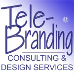 Telebranding Logo