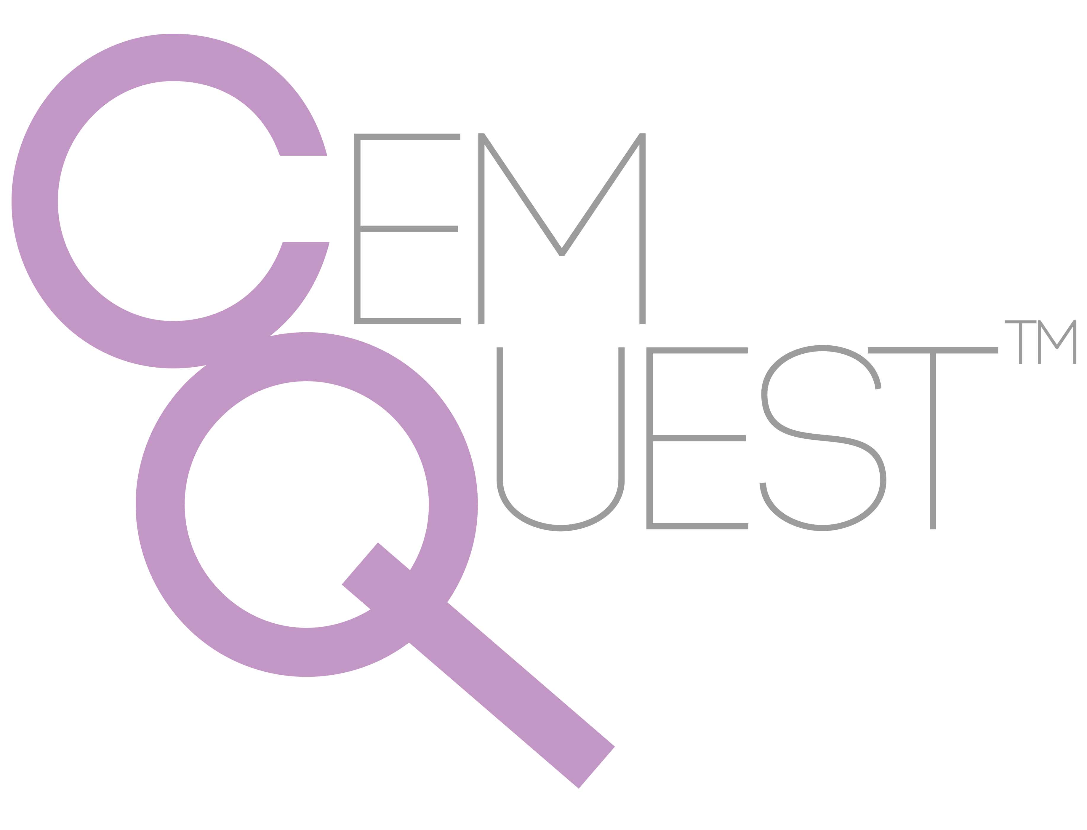 Cem Quest by Advertel