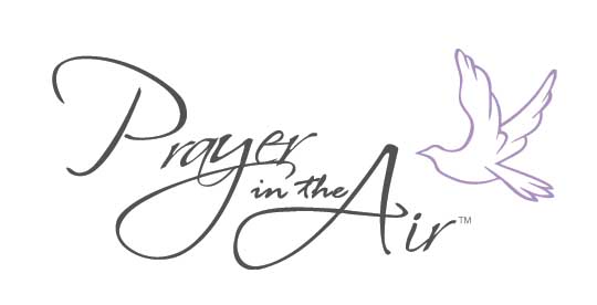 Prayer-in-the-Air by Advertel