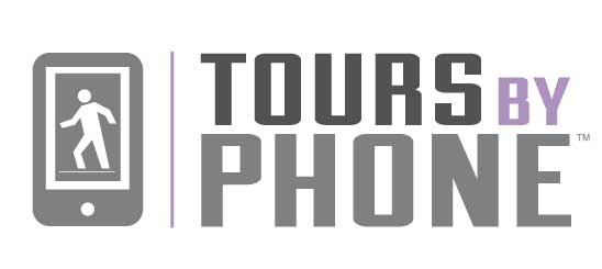 Tours-by-Phone by Advertel