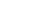 telephone, onhold, on-hold, hold, voicemail, voice, vmail, auto-attendant, IVR, VRU, phone, business systems, branding, corporate image, recording, announcers, voice-over, voice-overs, digital, background music