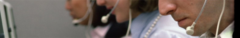 ADS-ON-HOLD®