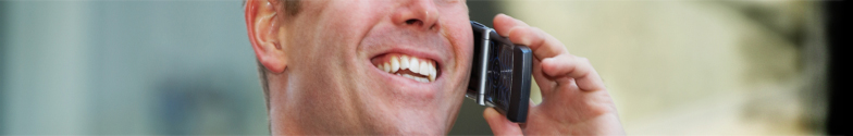 TeleBranding™