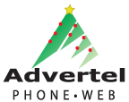 Advetel_logo
