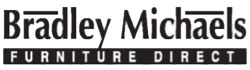 Bradley Michaels Furnature