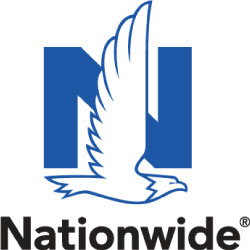 Nationwide Insurance Logo