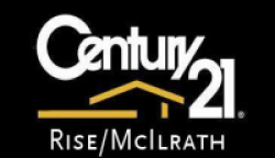 Century 21 Rise/Mcilrath