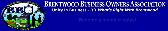 BBOA Banner Ad