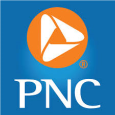 PNC Logo