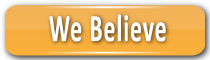 We Believe