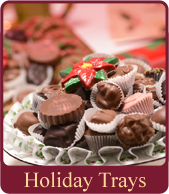 <em>This photo:  'HOLIDAY GIFTS'  One Size Fits Everyone!  Order Your Holiday Gifts Online, today!</em>  <br/><strong>&laquo;&nbsp;FOR NEXT PICTURE, CLICK PHOTO.  TO RETURN, CLICK MARGIN &raquo;</strong>