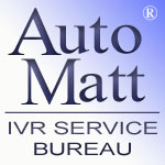 AutoMatt®