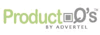 PeopleQ's, ProductQ's, BuyerQ's and CarQ's Logo