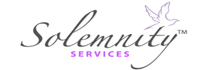 Solemnity Services