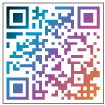 Q-R Code Management
