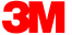 3M logo