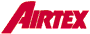 Airtex logo