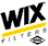 Wix Filters logo