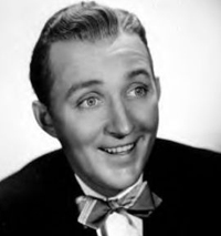 bing-crosby