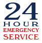 Emergency Service