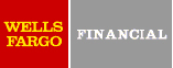 wells_fargo