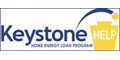 keystone